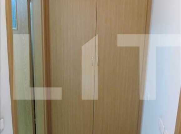 Apartament de vânzare 3 camere Marasti - 10063AV | BLITZ Cluj-Napoca | Poza11