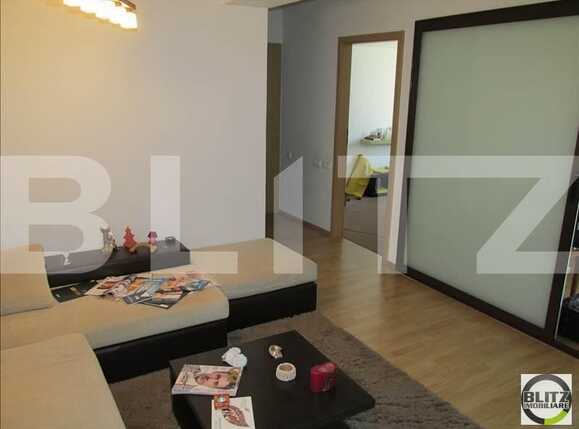 Apartament de vânzare 3 camere Marasti - 10063AV | BLITZ Cluj-Napoca | Poza1