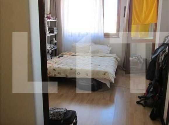 Apartament de vânzare 3 camere Marasti - 10063AV | BLITZ Cluj-Napoca | Poza9