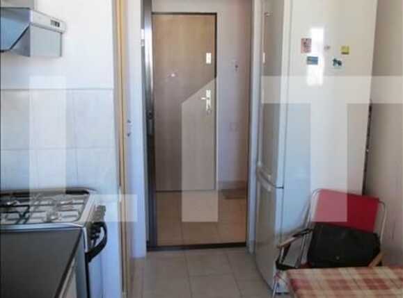 Apartament de vânzare 3 camere Marasti - 10063AV | BLITZ Cluj-Napoca | Poza7