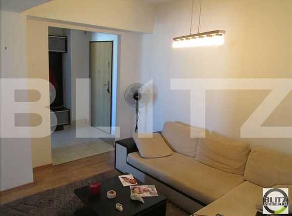 Apartament de vânzare 3 camere Marasti - 10063AV | BLITZ Cluj-Napoca | Poza3