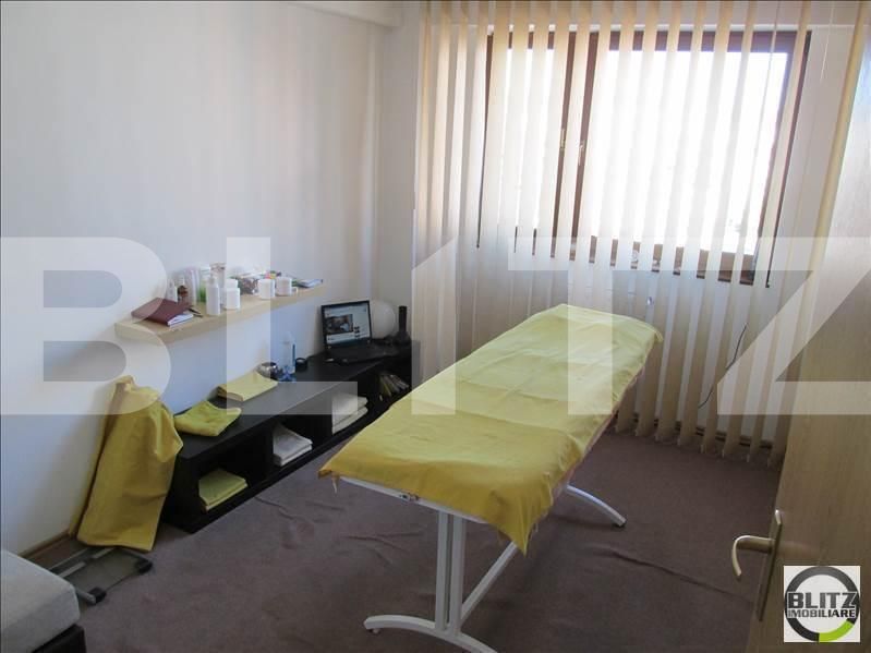 Apartament de vânzare 3 camere Marasti - 10063AV | BLITZ Cluj-Napoca | Poza10