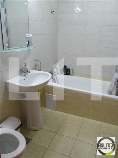 Apartament de vânzare 3 camere Marasti - 10063AV | BLITZ Cluj-Napoca | Poza12