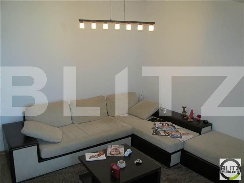 Apartament de vânzare 3 camere Marasti - 10063AV | BLITZ Cluj-Napoca | Poza2