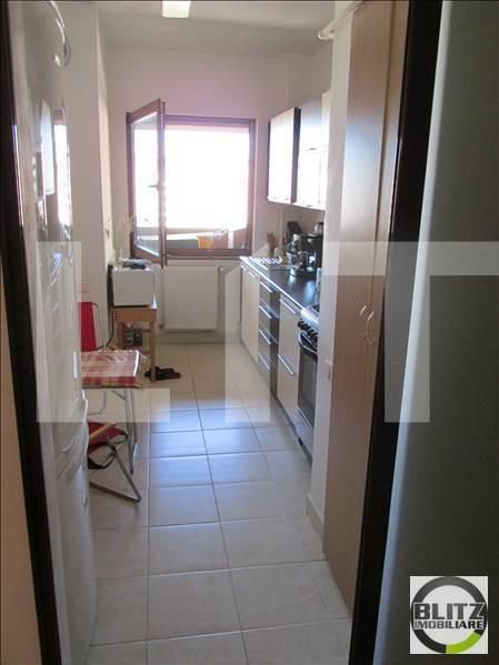 Apartament de vânzare 3 camere Marasti - 10063AV | BLITZ Cluj-Napoca | Poza5