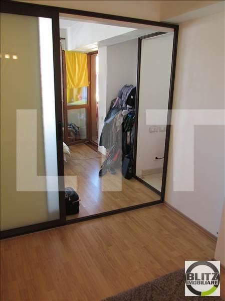 Apartament de vânzare 3 camere Marasti - 10063AV | BLITZ Cluj-Napoca | Poza4