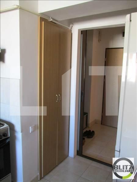 Apartament de vânzare 3 camere Marasti - 10063AV | BLITZ Cluj-Napoca | Poza14