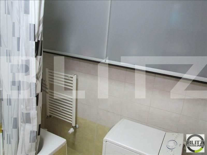 Apartament de vânzare 3 camere Marasti - 10063AV | BLITZ Cluj-Napoca | Poza13