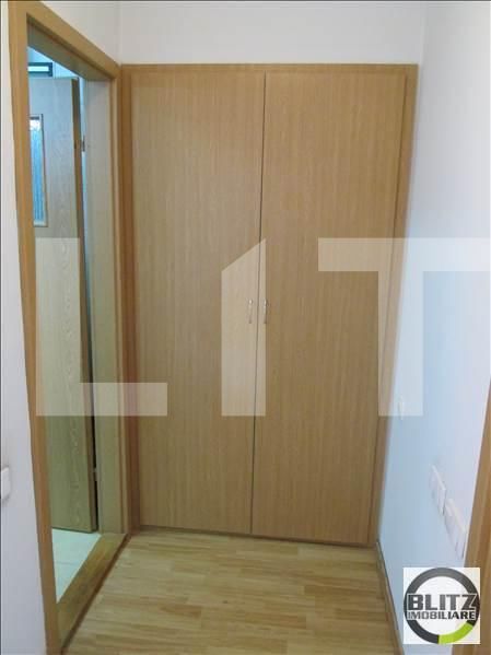 Apartament de vânzare 3 camere Marasti - 10063AV | BLITZ Cluj-Napoca | Poza11