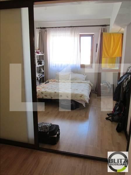 Apartament de vânzare 3 camere Marasti - 10063AV | BLITZ Cluj-Napoca | Poza9