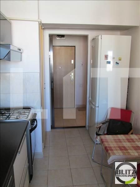 Apartament de vânzare 3 camere Marasti - 10063AV | BLITZ Cluj-Napoca | Poza7