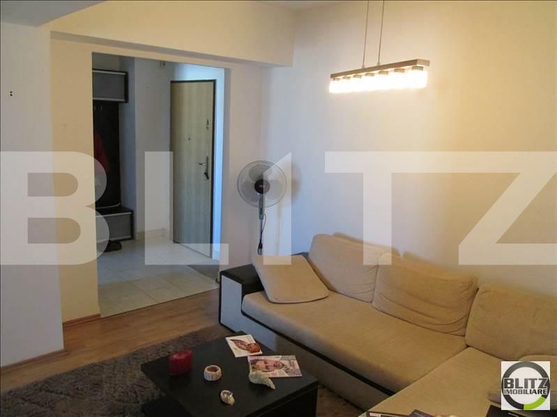 Apartament de vânzare 3 camere Marasti - 10063AV | BLITZ Cluj-Napoca | Poza3