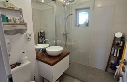 Ocazie! Apartament modern, de 2 camere, view, garaj, boxa, Apahida