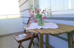 Ocazie! Apartament modern, de 2 camere, view, garaj, boxa, Apahida