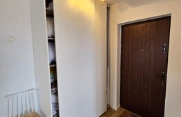 Ocazie! Apartament modern, de 2 camere, view, garaj, boxa, Apahida