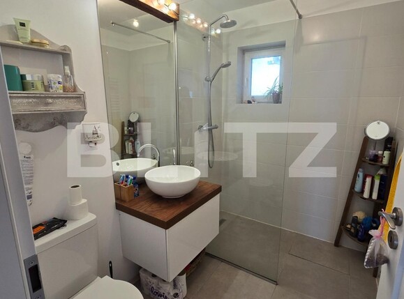 Apartament de vânzare 2 camere Apahida - 100630AV | BLITZ Cluj-Napoca | Poza8