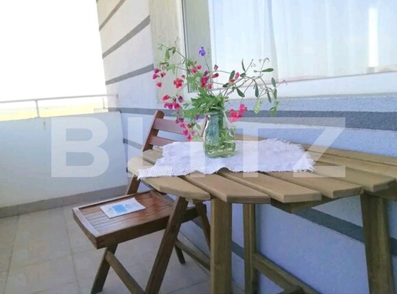 Apartament de vânzare 2 camere Apahida - 100630AV | BLITZ Cluj-Napoca | Poza10