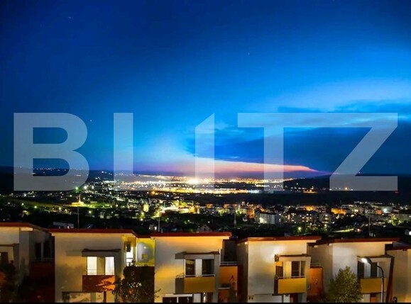 Apartament de vânzare 2 camere Apahida - 100630AV | BLITZ Cluj-Napoca | Poza9