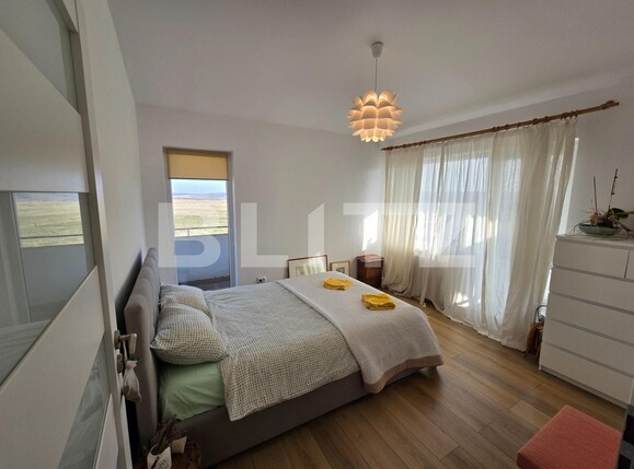 Apartament de vânzare 2 camere Apahida - 100630AV | BLITZ Cluj-Napoca | Poza7