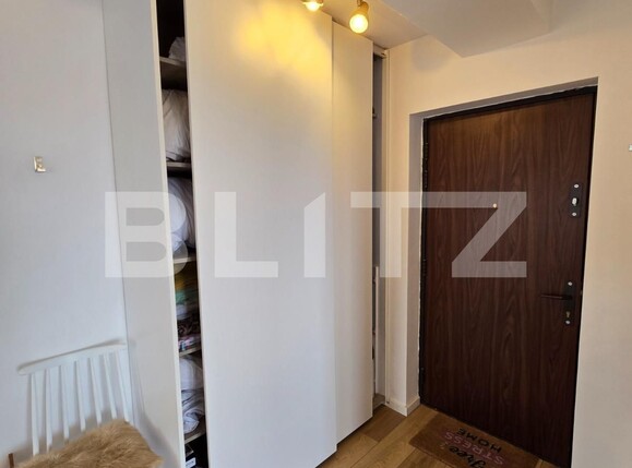 Apartament de vânzare 2 camere Apahida - 100630AV | BLITZ Cluj-Napoca | Poza4