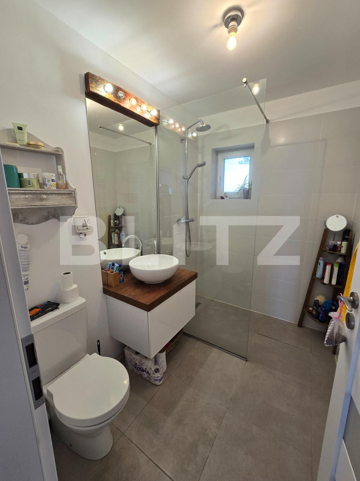 Apartament de vânzare 2 camere Apahida - 100630AV | BLITZ Cluj-Napoca | Poza8