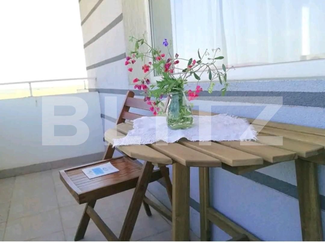 Apartament de vânzare 2 camere Apahida - 100630AV | BLITZ Cluj-Napoca | Poza10