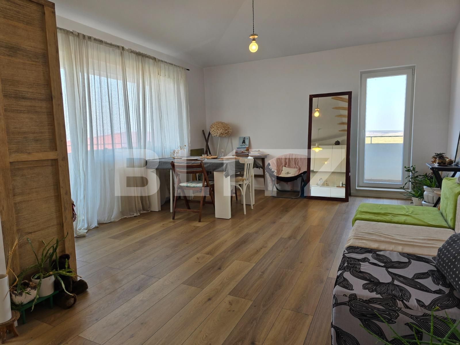 Apartament de vânzare 2 camere Apahida - 100630AV | BLITZ Cluj-Napoca | Poza6