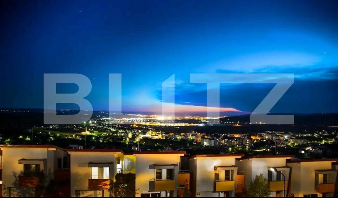 Apartament de vânzare 2 camere Apahida - 100630AV | BLITZ Cluj-Napoca | Poza9