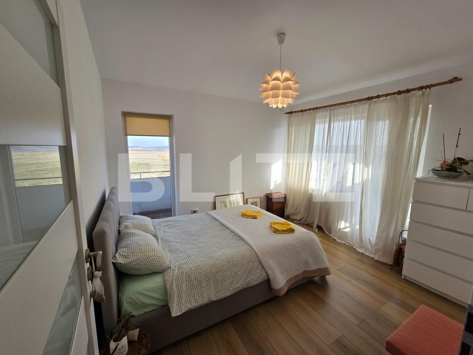 Apartament de vânzare 2 camere Apahida - 100630AV | BLITZ Cluj-Napoca | Poza7