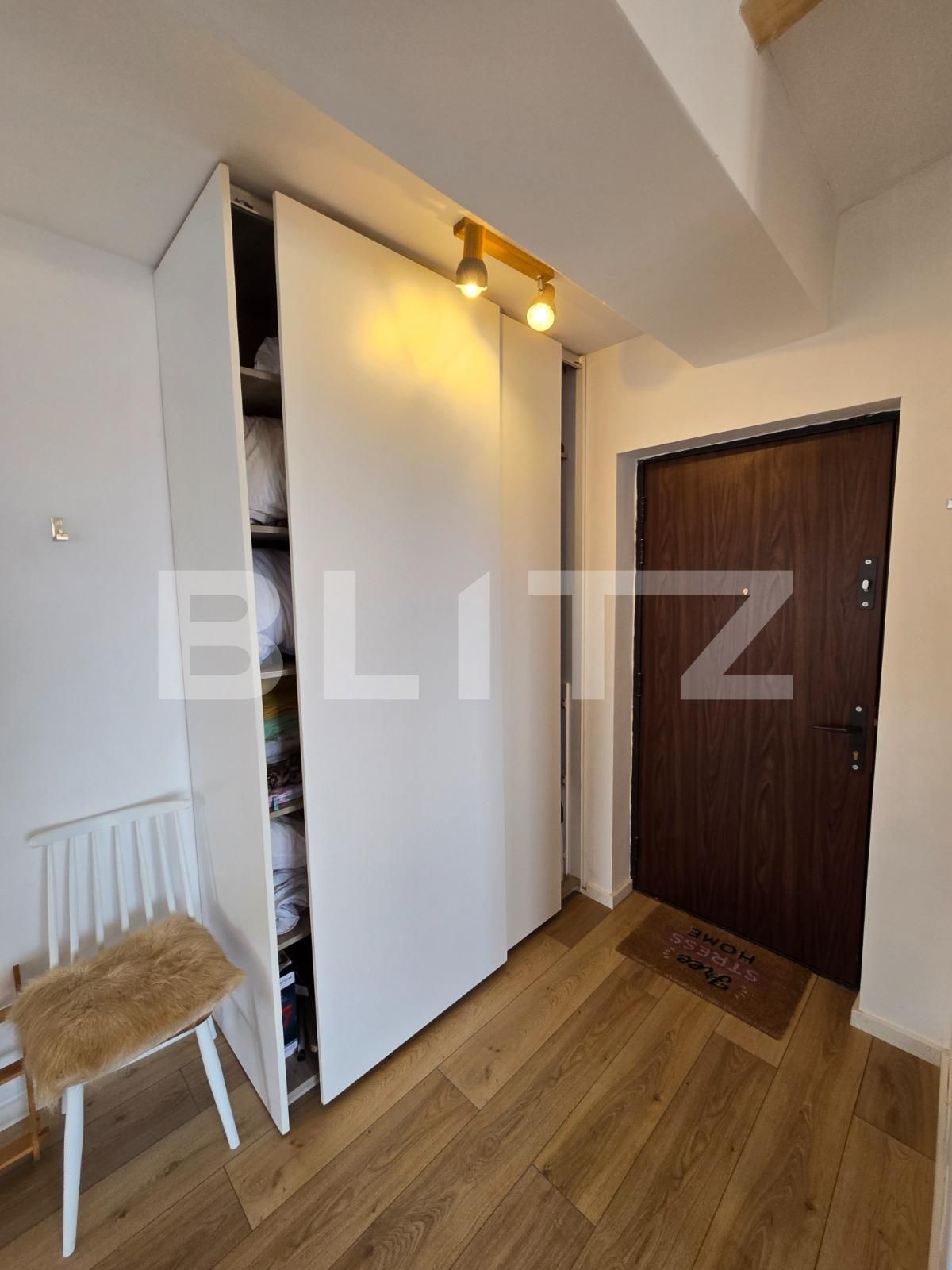 Apartament de vânzare 2 camere Apahida - 100630AV | BLITZ Cluj-Napoca | Poza4