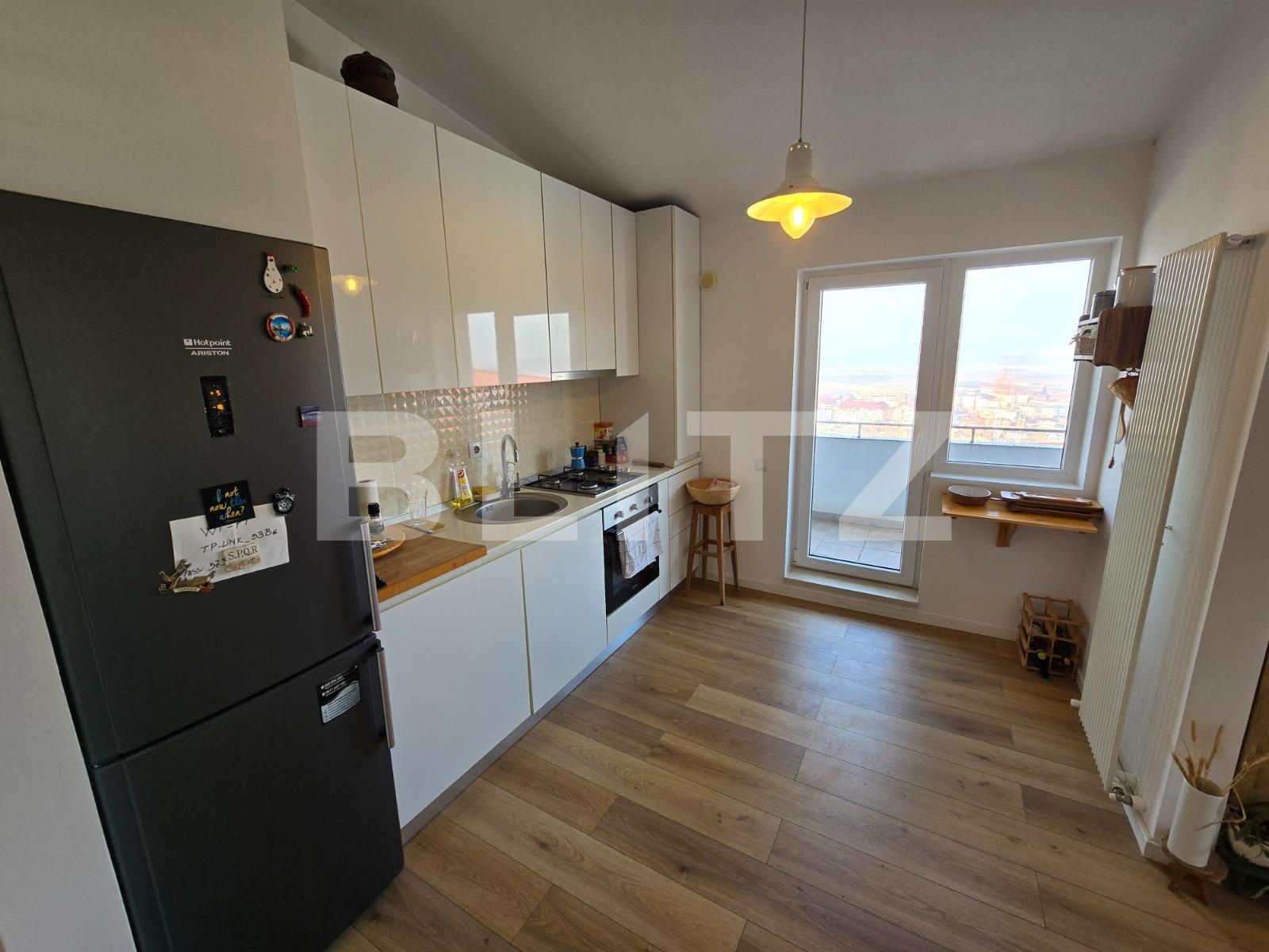 Apartament de vânzare 2 camere Apahida - 100630AV | BLITZ Cluj-Napoca | Poza5