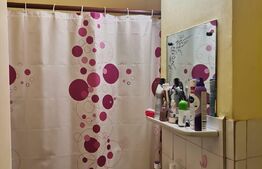 Apartament la cheie, 2 camere semidecomandate, 37mp, zona Piata Flora