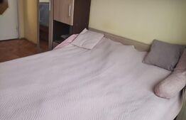 Apartament la cheie, 2 camere semidecomandate, 37mp, zona Piata Flora