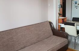 Apartament la cheie, 2 camere semidecomandate, 37mp, zona Piata Flora