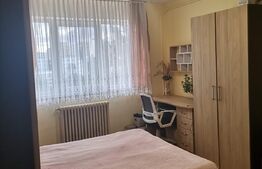 Apartament la cheie, 2 camere semidecomandate, 37mp, zona Piata Flora
