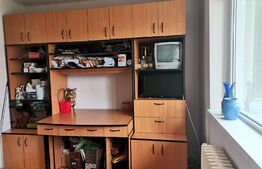 Apartament la cheie, 2 camere semidecomandate, 37mp, zona Piata Flora