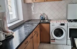 Apartament la cheie, 2 camere semidecomandate, 37mp, zona Piata Flora