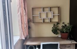 Apartament la cheie, 2 camere semidecomandate, 37mp, zona Piata Flora