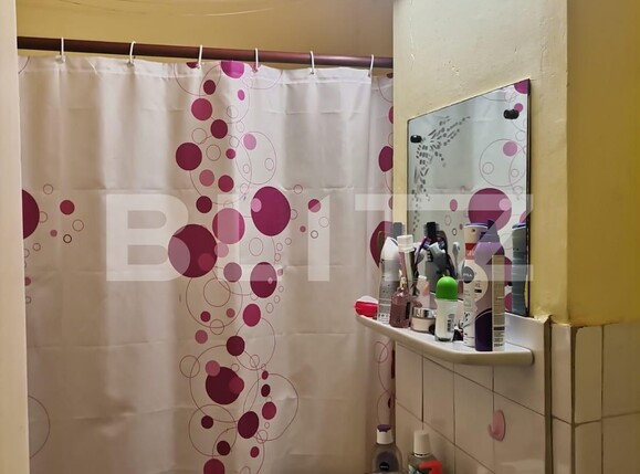 Apartament de vânzare 2 camere Manastur - 100634AV | BLITZ Cluj-Napoca | Poza9