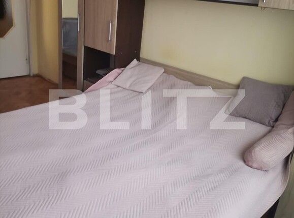 Apartament de vânzare 2 camere Manastur - 100634AV | BLITZ Cluj-Napoca | Poza4