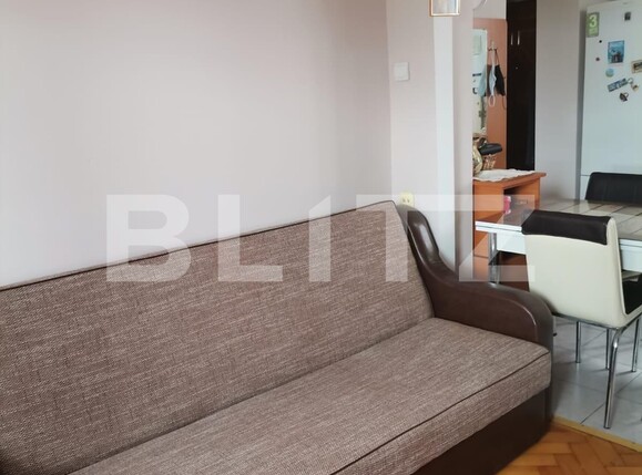 Apartament de vânzare 2 camere Manastur - 100634AV | BLITZ Cluj-Napoca | Poza7