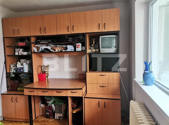 Apartament de vânzare 2 camere Manastur - 100634AV | BLITZ Cluj-Napoca | Poza8