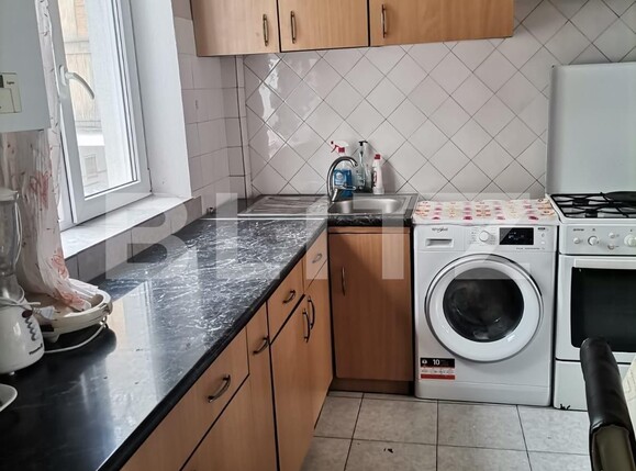 Apartament de vânzare 2 camere Manastur - 100634AV | BLITZ Cluj-Napoca | Poza2