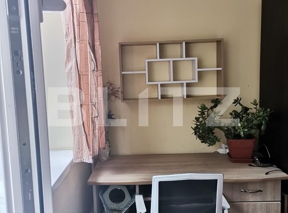 Apartament de vânzare 2 camere Manastur - 100634AV | BLITZ Cluj-Napoca | Poza5