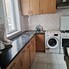 Apartament de vânzare 2 camere Manastur - 100634AV - Poza 1 din 9 | BLITZ Cluj-Napoca | Poza2