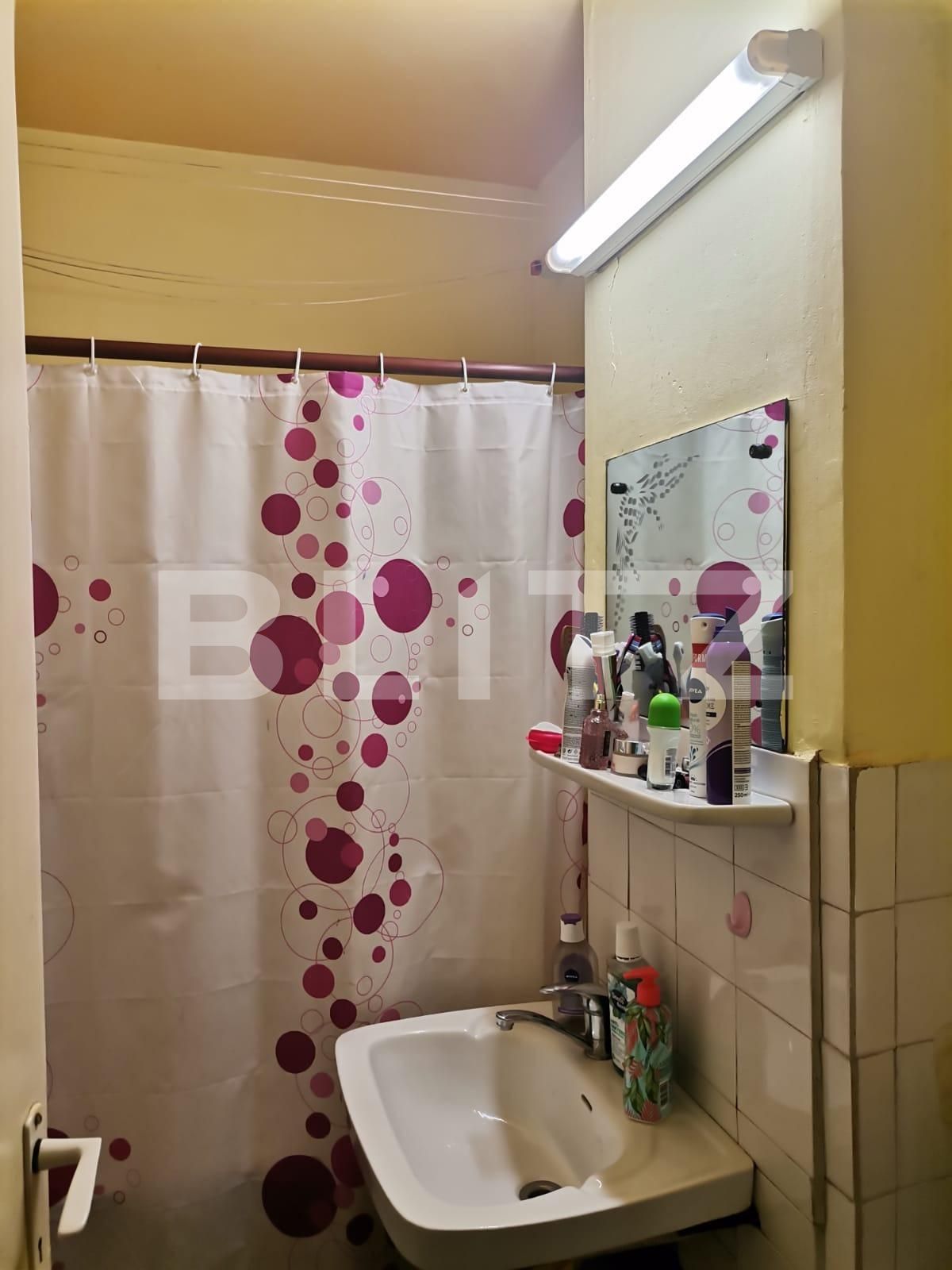 Apartament de vânzare 2 camere Manastur - 100634AV | BLITZ Cluj-Napoca | Poza9
