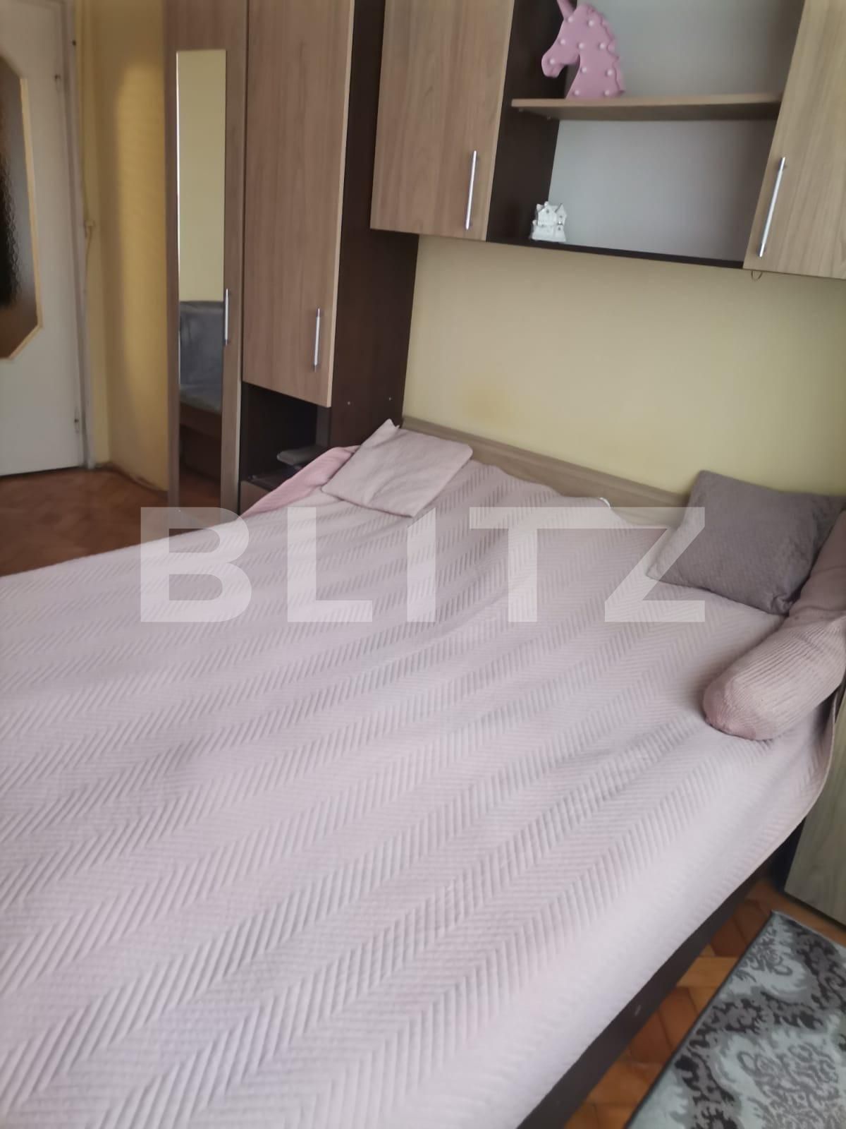Apartament de vânzare 2 camere Manastur - 100634AV | BLITZ Cluj-Napoca | Poza4