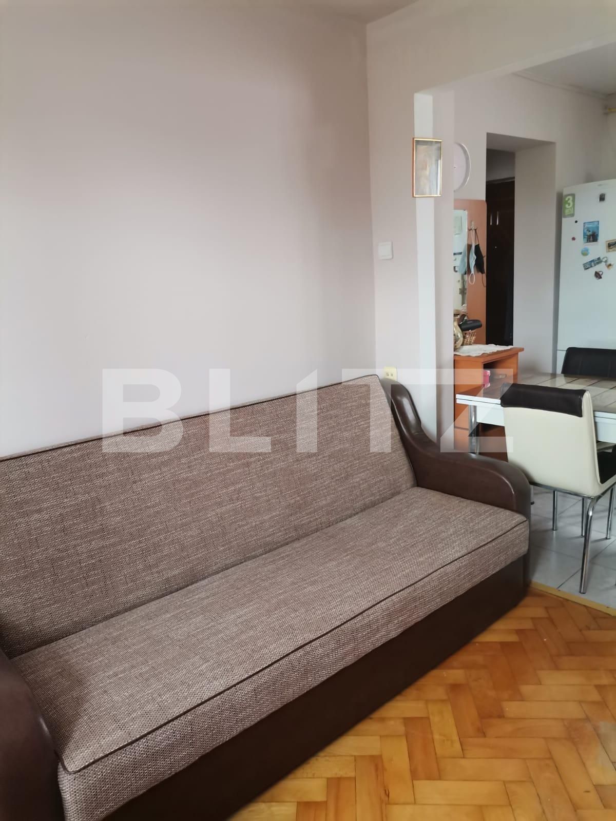 Apartament de vânzare 2 camere Manastur - 100634AV | BLITZ Cluj-Napoca | Poza7