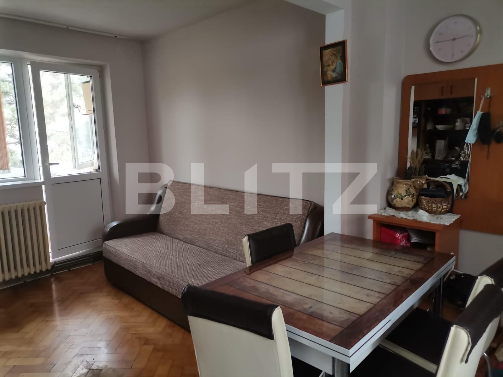 Apartament de vânzare 2 camere Manastur - 100634AV | BLITZ Cluj-Napoca | Poza6