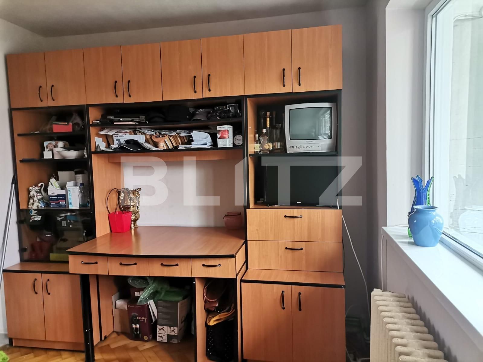 Apartament de vânzare 2 camere Manastur - 100634AV | BLITZ Cluj-Napoca | Poza8